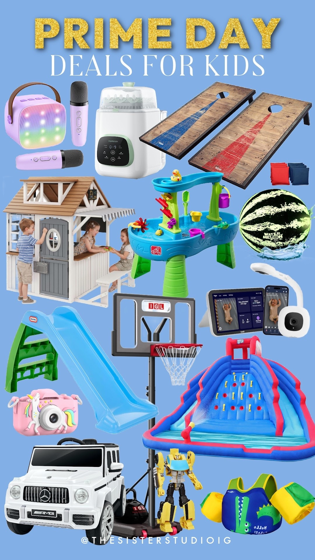 Prime day deals for kids!

#LTKSaleAlert #LTKKids