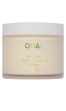 OUAI St Barts Body Creme from Revolve.com | Revolve Clothing (Global)