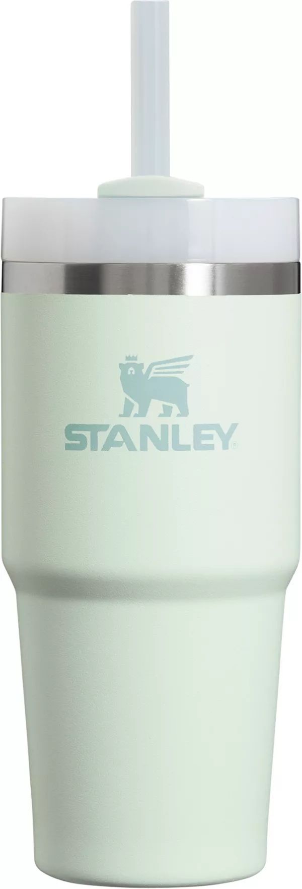 Stanley 14 oz. Quencher H2.0 FlowState Tumbler | Dick's Sporting Goods | Dick's Sporting Goods