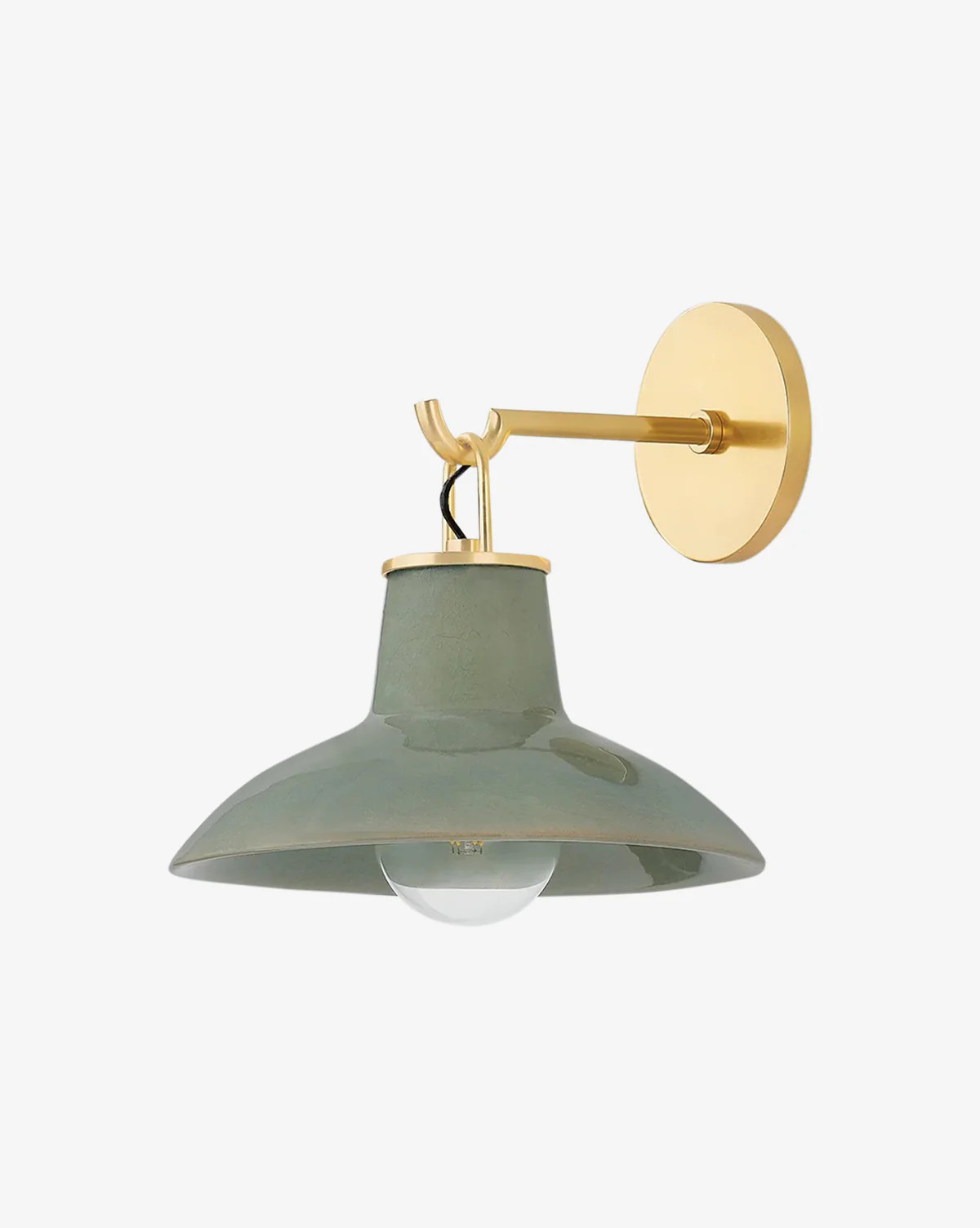Pottersville Sconce | McGee & Co. (US)
