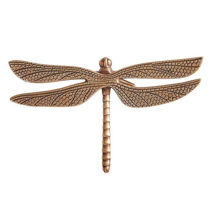 Dragonfly Decor | Ballard Designs, Inc.