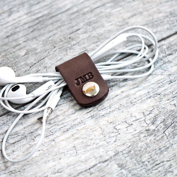 Buy together, get free shipping | Etsy (US)