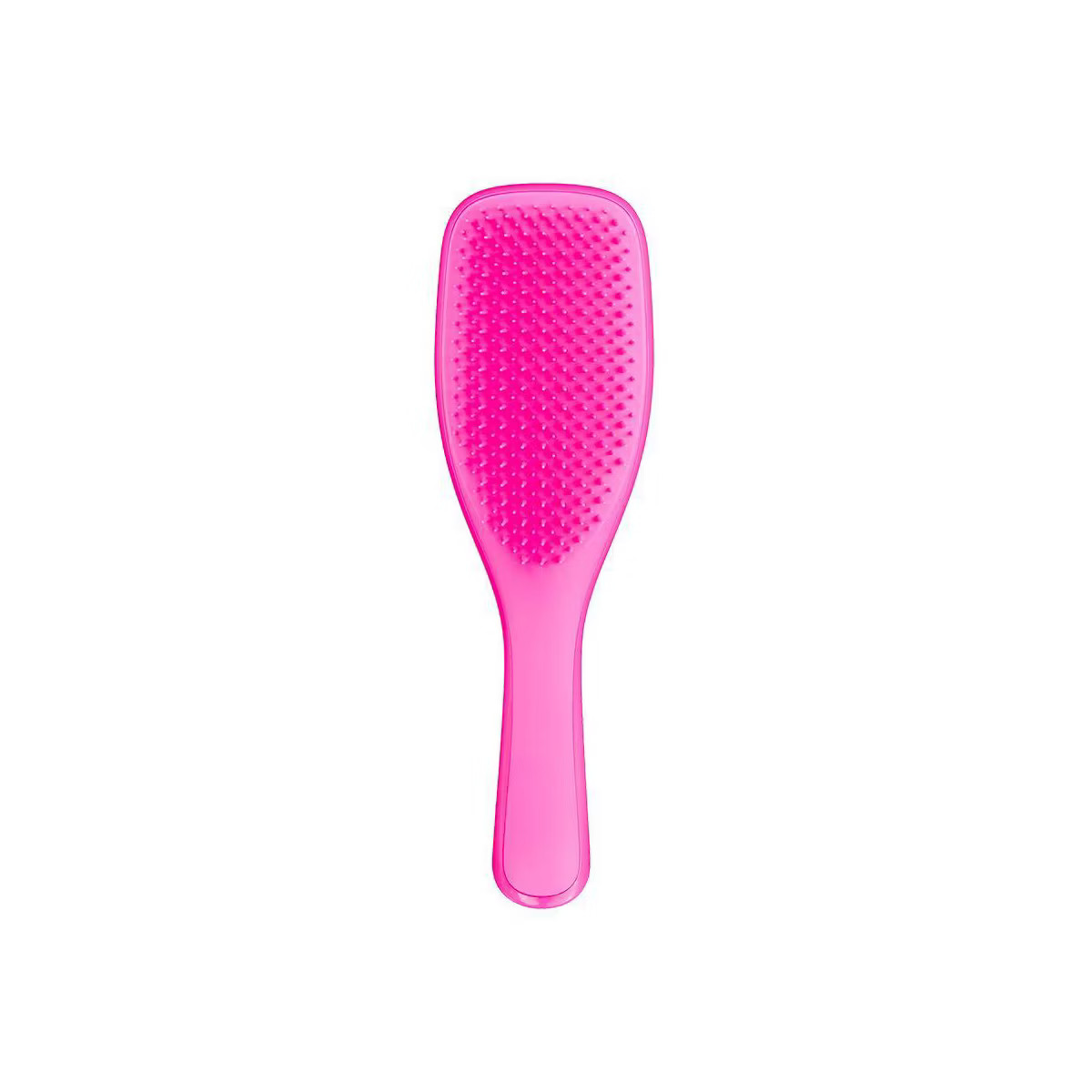 Tangle Teezer Fine & Fragile Detangling Hair Brush | Target