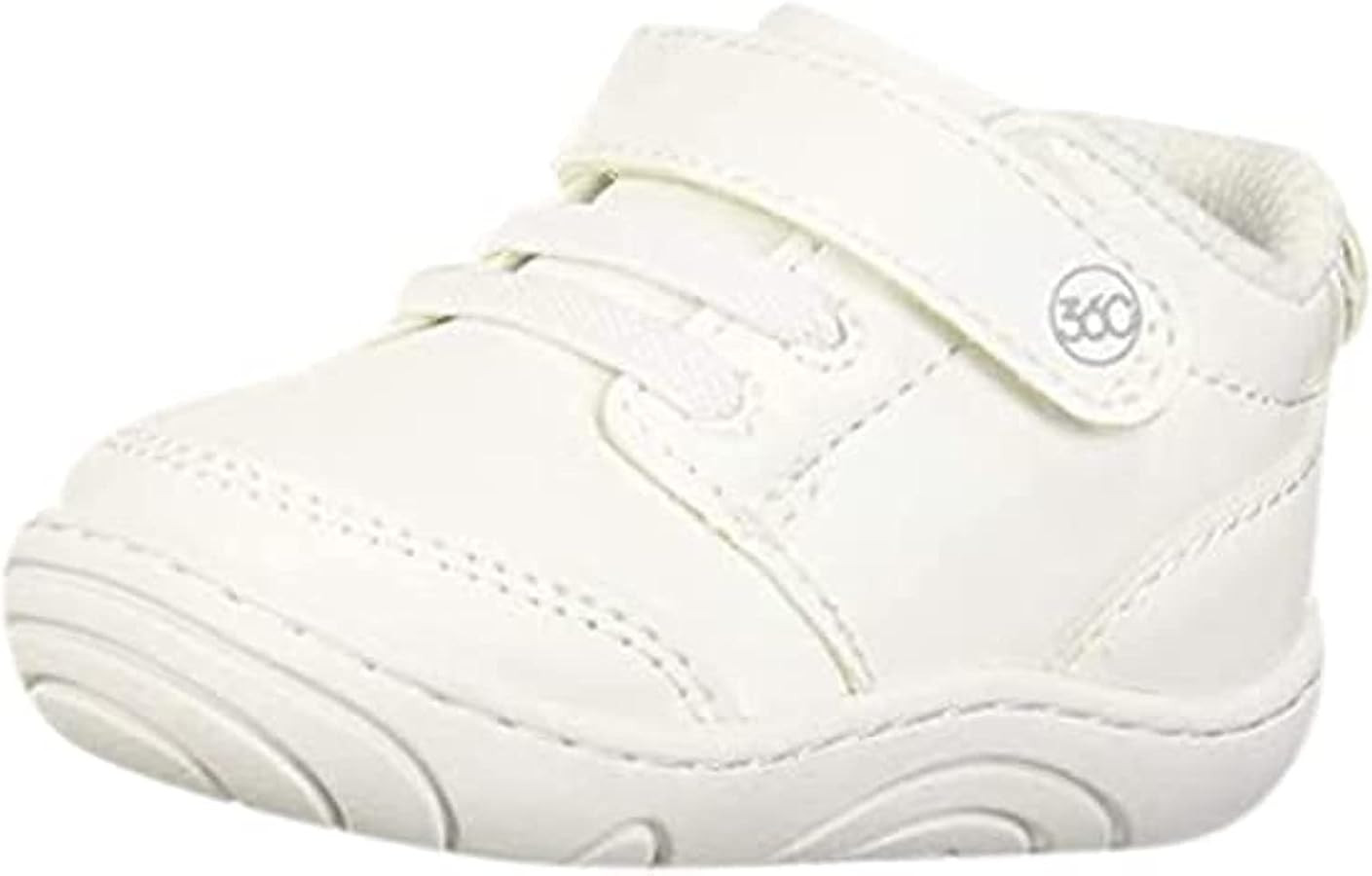 Stride Rite Baby Taye 2.0 | Amazon (US)