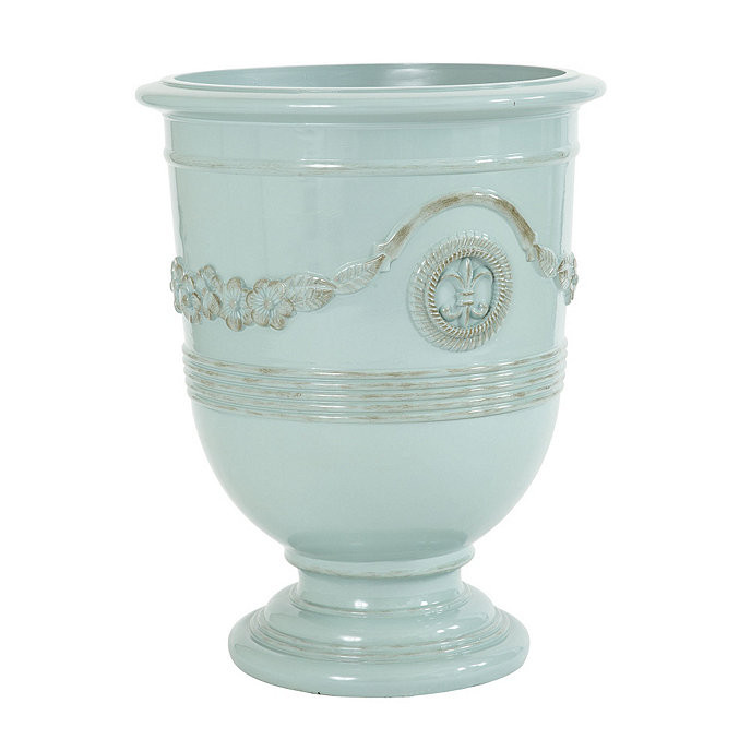 Toulon Planter | Ballard Designs | Ballard Designs, Inc.
