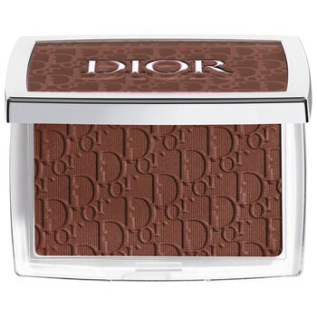 DiorRosy Glow Blush | Sephora (US)
