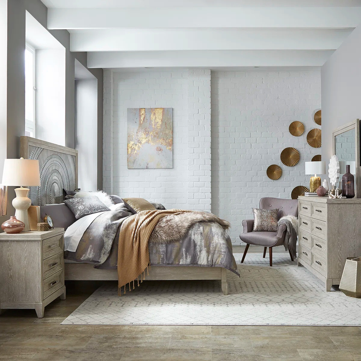 Bedroom glow-up loading… ✨ Wayfair 4th of July Deals up to 70% OFF — shop beds, nightstands, dressers & full sets before tomorrow! #bedroomupgrade #wayfairhome #salefinds #homedecor #interiorgoals #dealalert 

 #LTKSeasonal #LTKHome #LTKSaleAlert