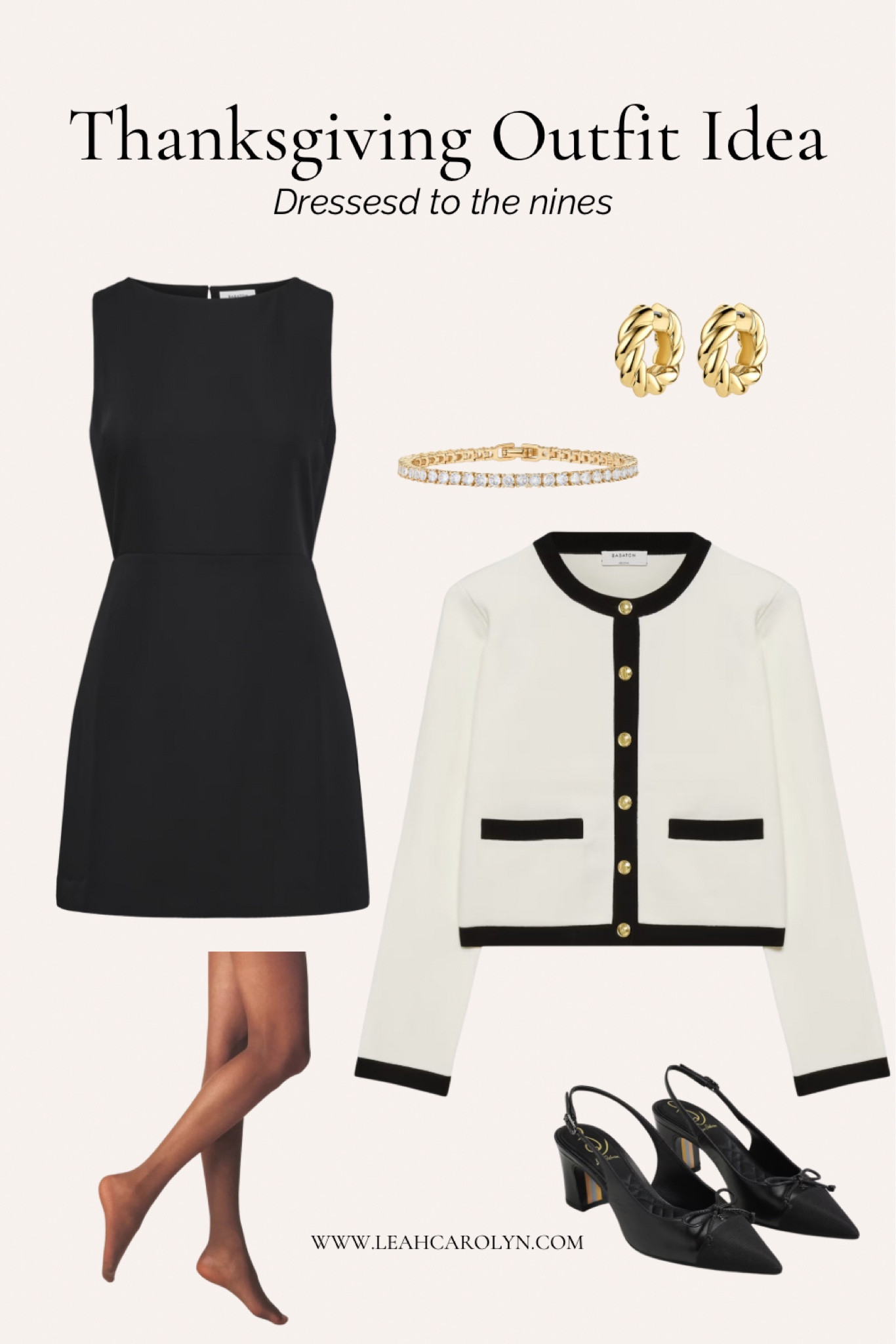 Thanksgiving outfit, holiday outfit idea 

#LTKMidsize #LTKHoliday #LTKSeasonal