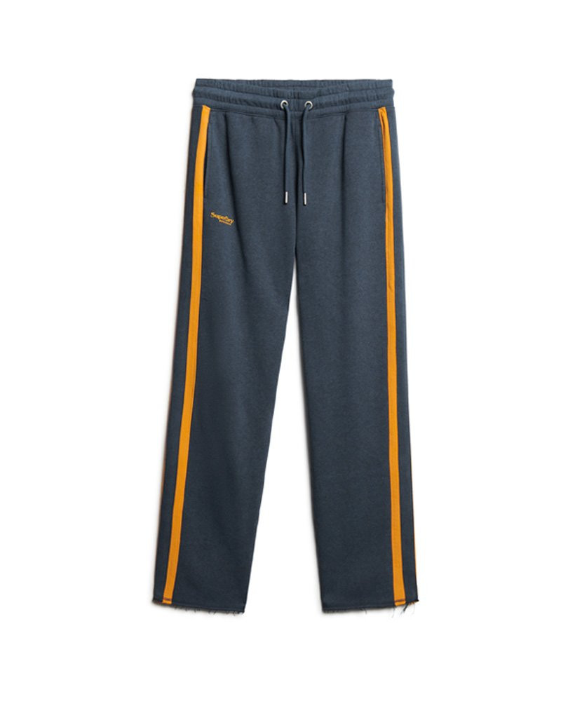 Essential Straight Joggers | Superdry (UK)