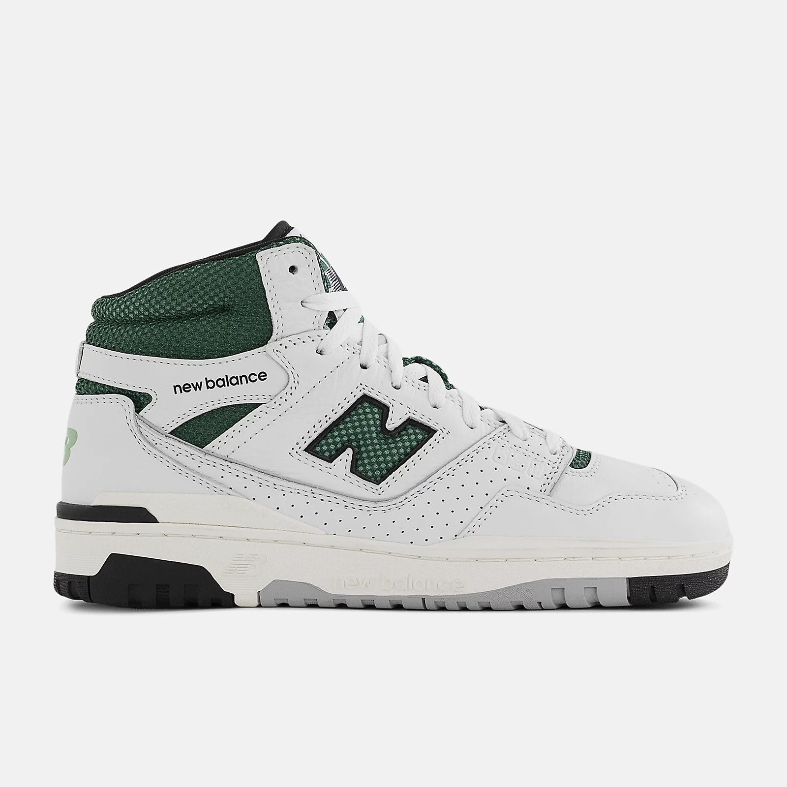 ALD x New Balance 650R | New Balance Athletics, Inc.