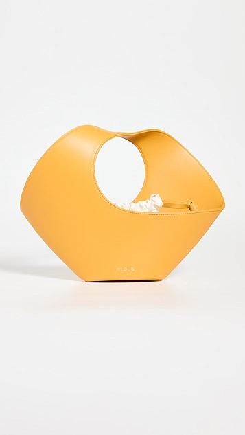 Jupiter Mini Bag | Shopbop