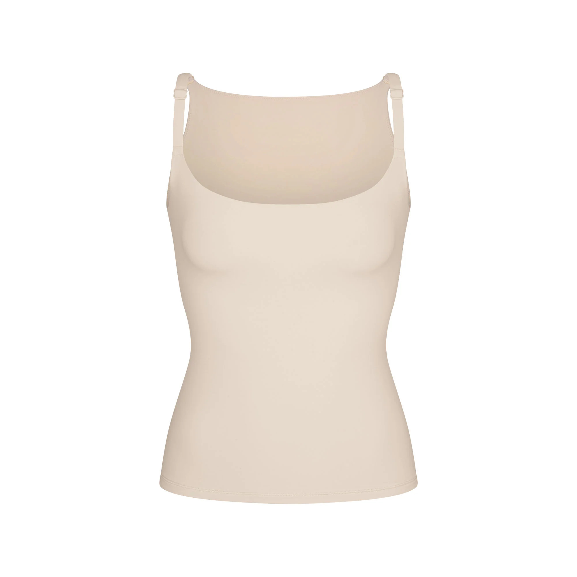BACK SMOOTHING CAMI | SKIMS (US)