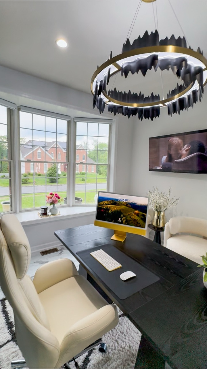 iMac unboxing 💕 love a good old fashioned Mac vibe with the perfect color palette 😍 
Tap below to shop! Follow me @omabelle for more Fashion, Home & everything inbetween. Glad to have you here!!! 💕😊🙏

#LTKWorkwear #LTKU #LTKItBag