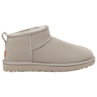 UGG Classic Ultra Mini | Foot Locker (US)