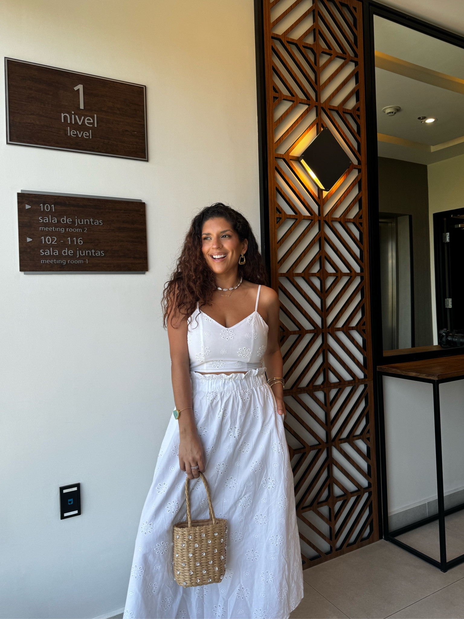 Literally my new favorite set from @target - I got both in an xs. Perfect for so many occasions this Spring and for travels! #target #targetstyle 

#LTKtravel #LTKSeasonal #LTKstyletip