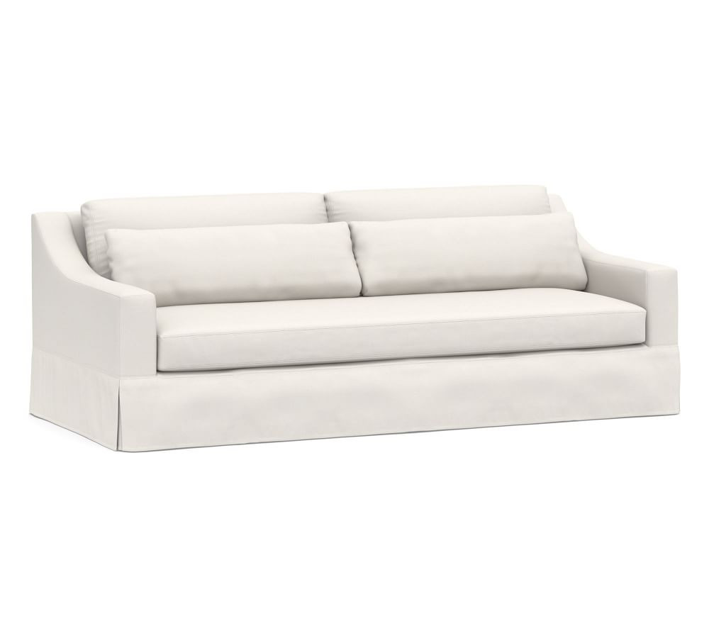 DIMENSIONS | Pottery Barn (US)