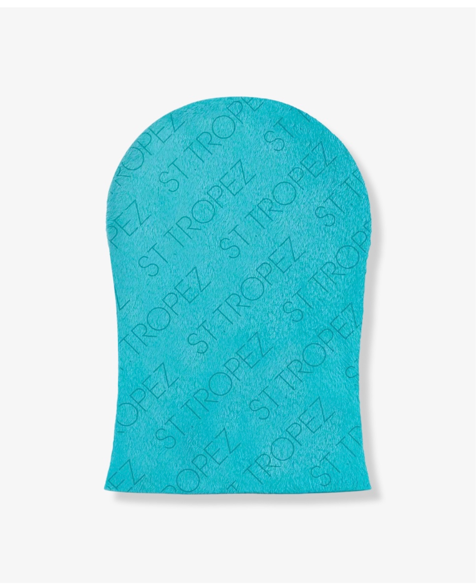 The ONLY tanning mitt I use!!! 