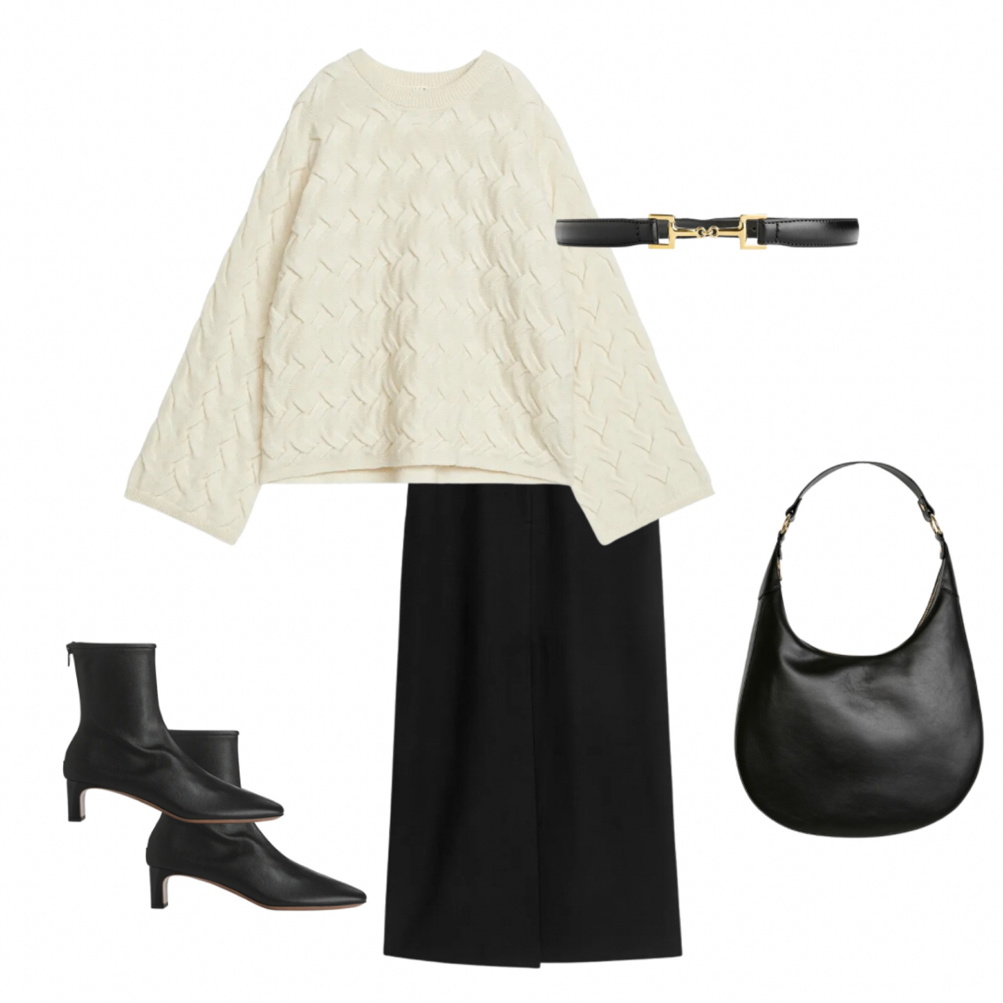 Arket ✨ new arrivals 

#LTKstyletip #LTKeurope #LTKsalealert