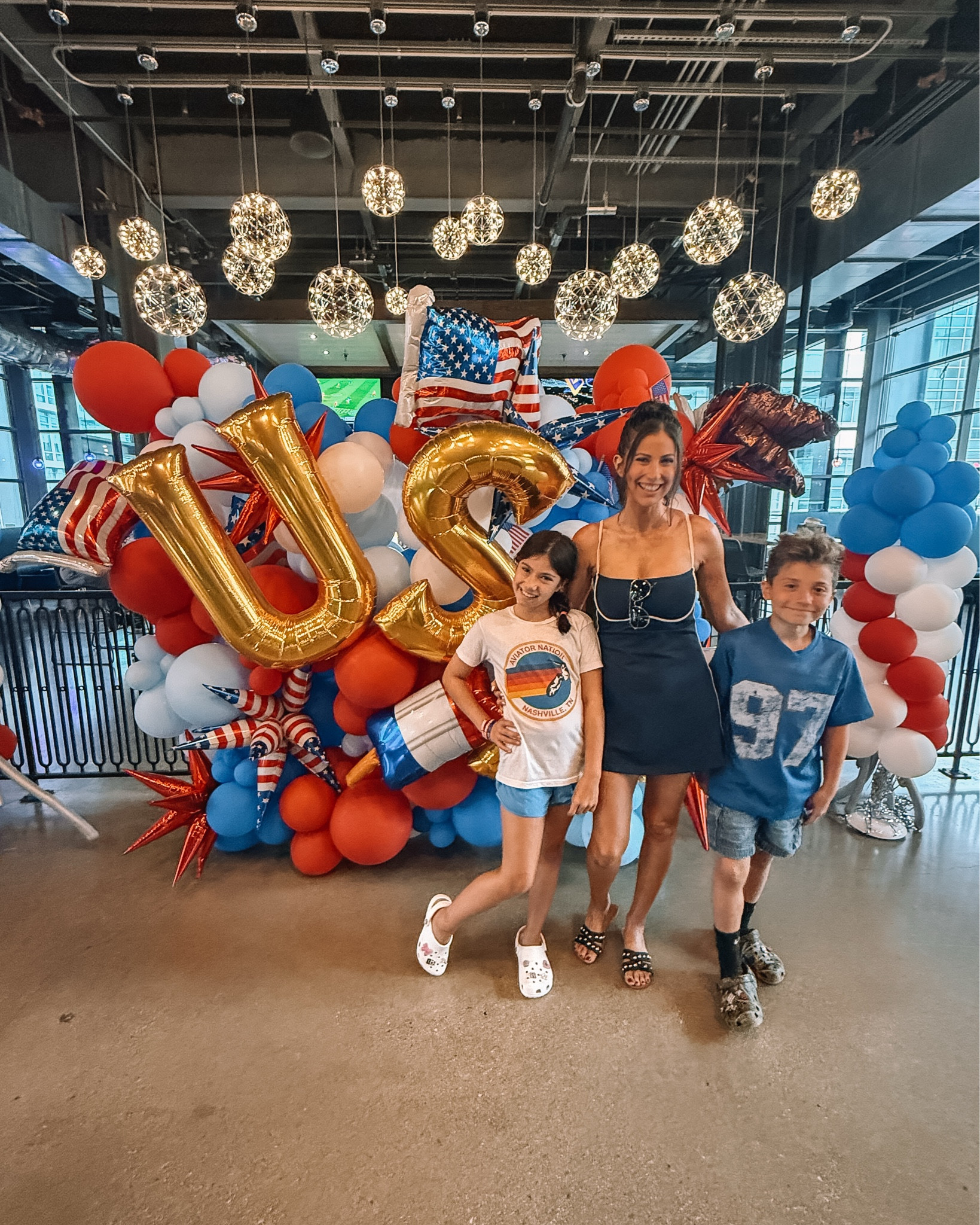 #LTKActive #LTKTravel #LTKKids