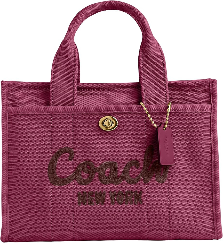 COACH Cargo Tote 26 | Amazon (US)