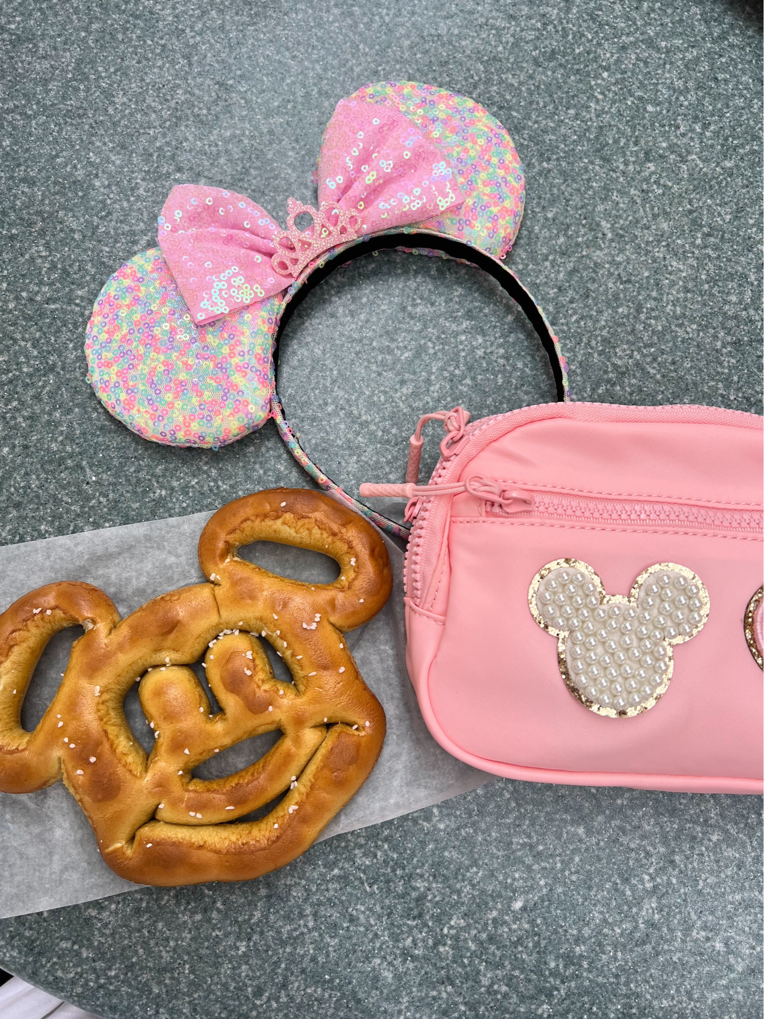 Where the magic happens 💫 

#LTKPlusSize #LTKStyleTip