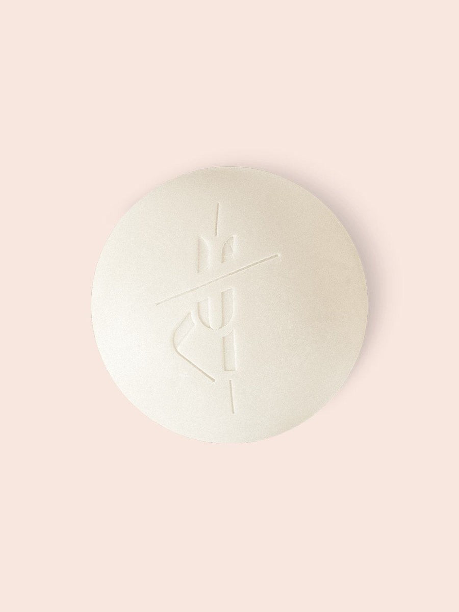 Mama Stone | Kate McLeod