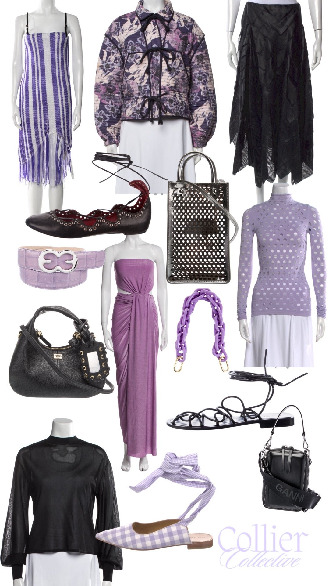 Tcu!!! Go frogs!!!💜💜🐸 

#LTKootd #LTKU #LTKSeasonal