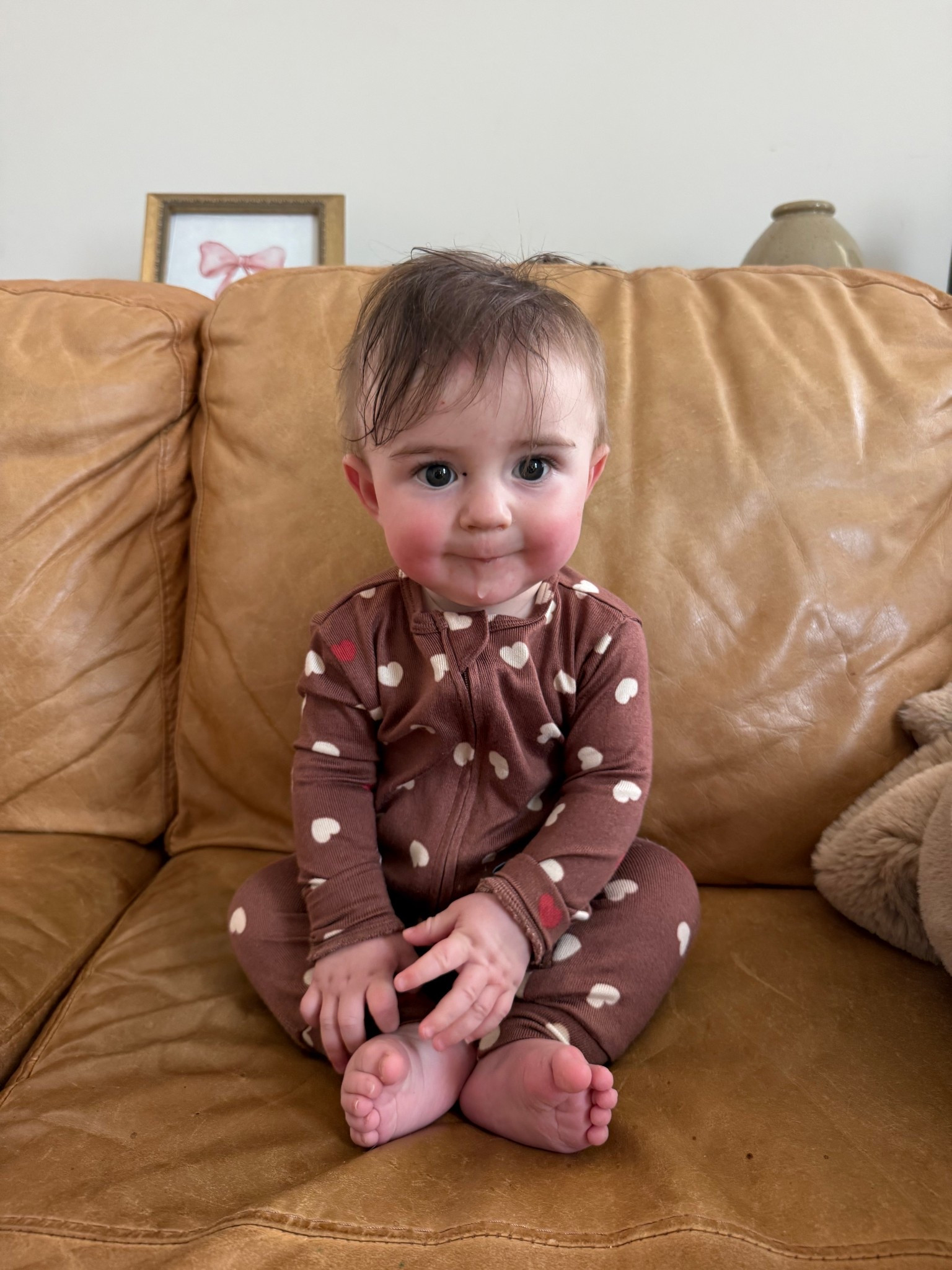 Valentines 

#LTKSeasonal #LTKBaby #LTKSaleAlert