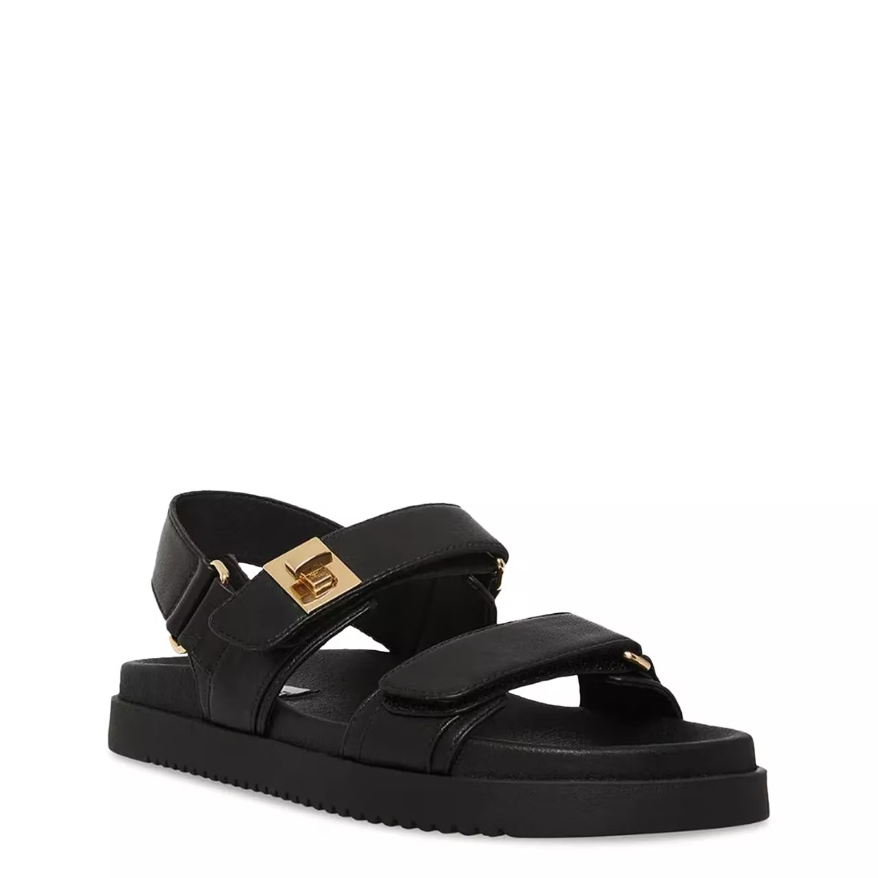 Steve Madden Mona Sandal | DSW CA