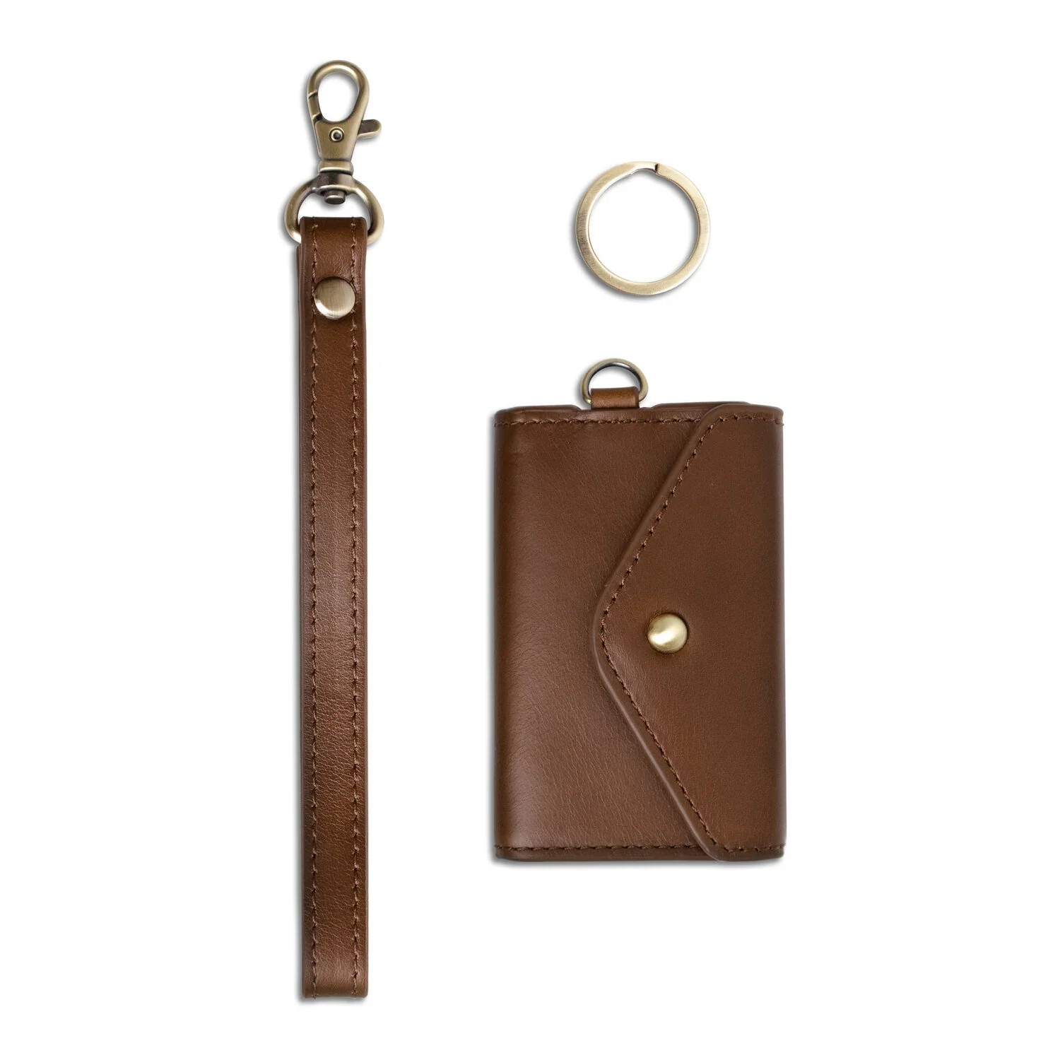 Womens Wallet | The Poppy | Andar | Andar