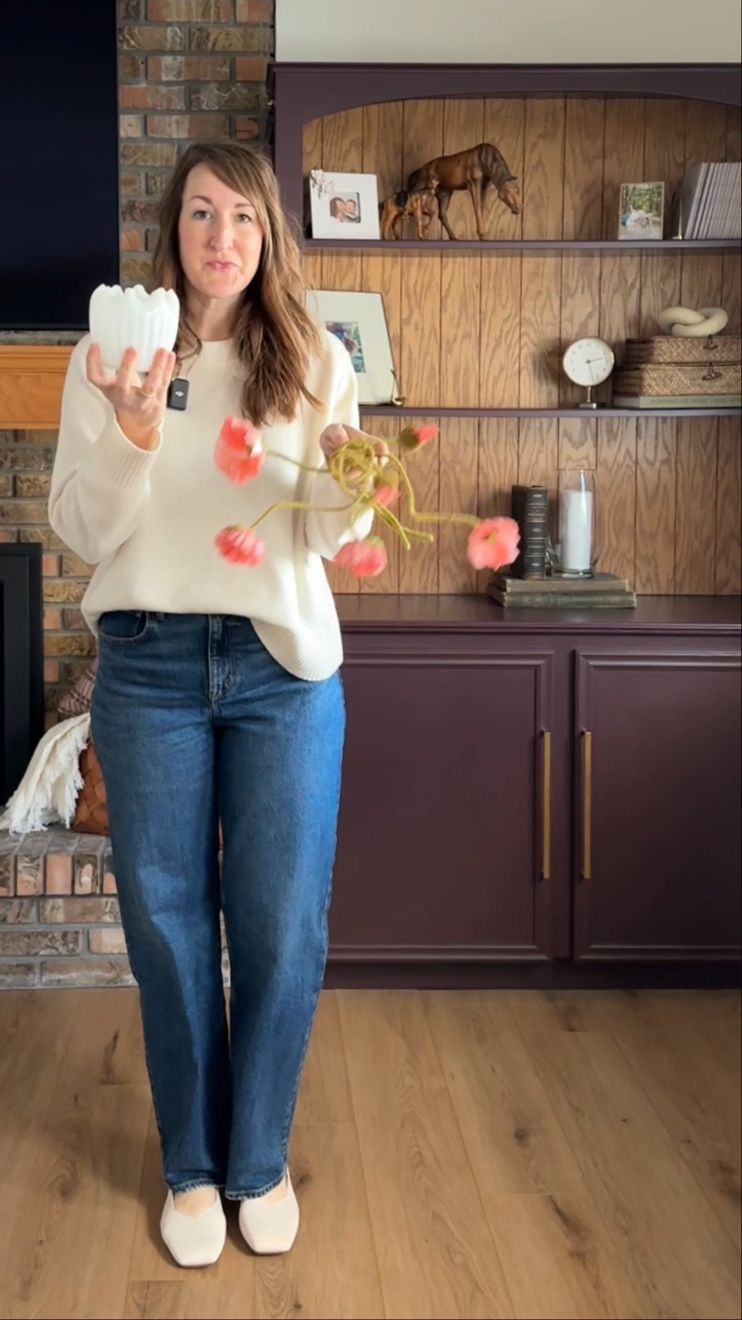 This little vase holds all the cards! I found a few on Etsy for you! 

#LTKSeasonal #LTKHome