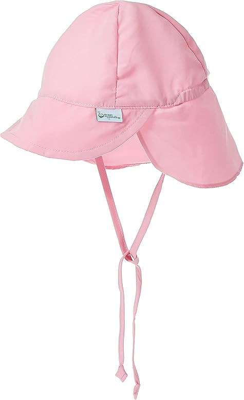 i play. Baby Flap Sun Protection Swim Hat | Amazon (US)
