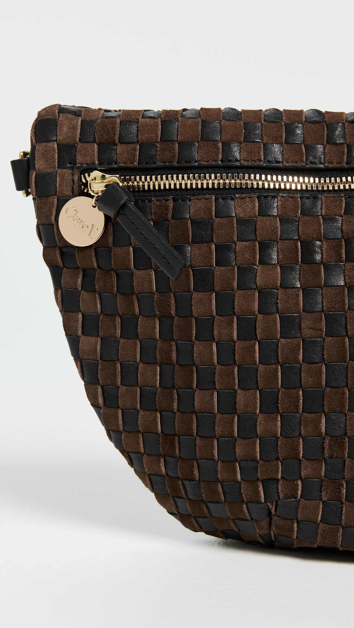 Grande Fanny Pack | Shopbop