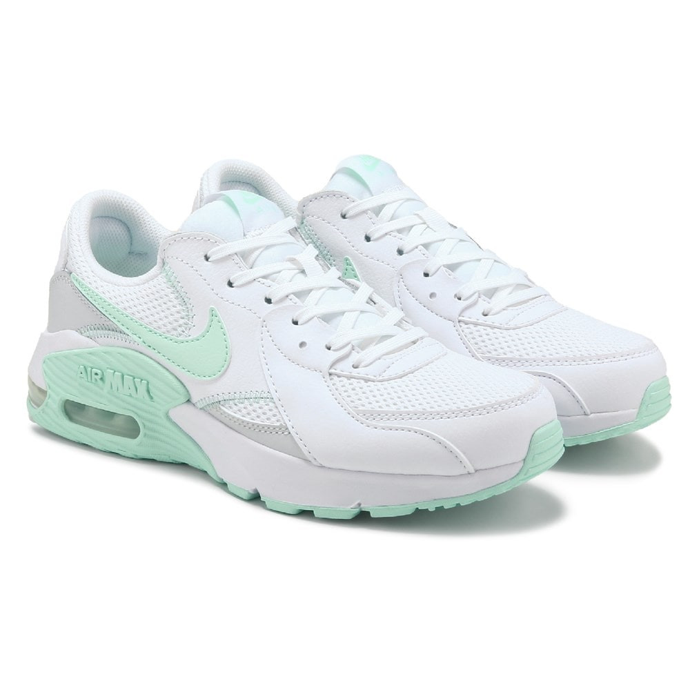 Women's Air Max Excee Sneaker | Famous Footwear