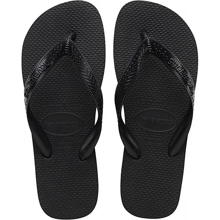 Havaianas Women’s Top Flip Flop Sandal | Walmart (US)