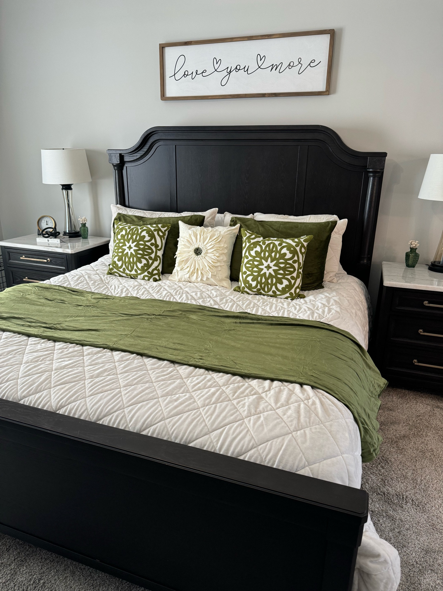 #LTKHome #LTKStyleTip