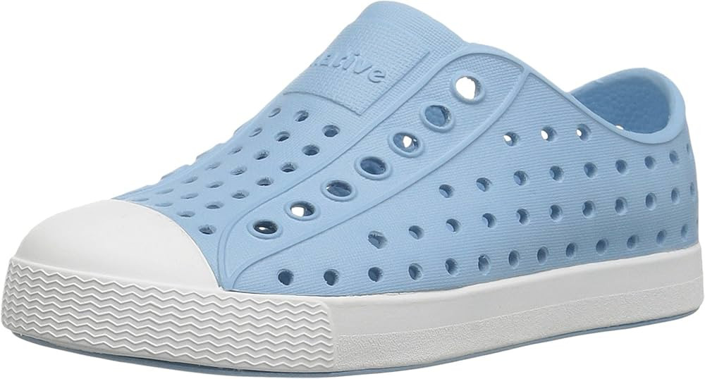 Native Shoes - Jefferson, Kids Shoe | Amazon (US)