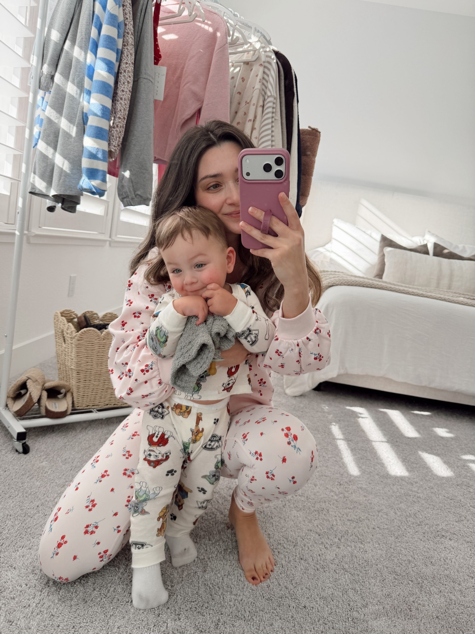 #LTKKids #LTKActive #LTKFindsUnder50