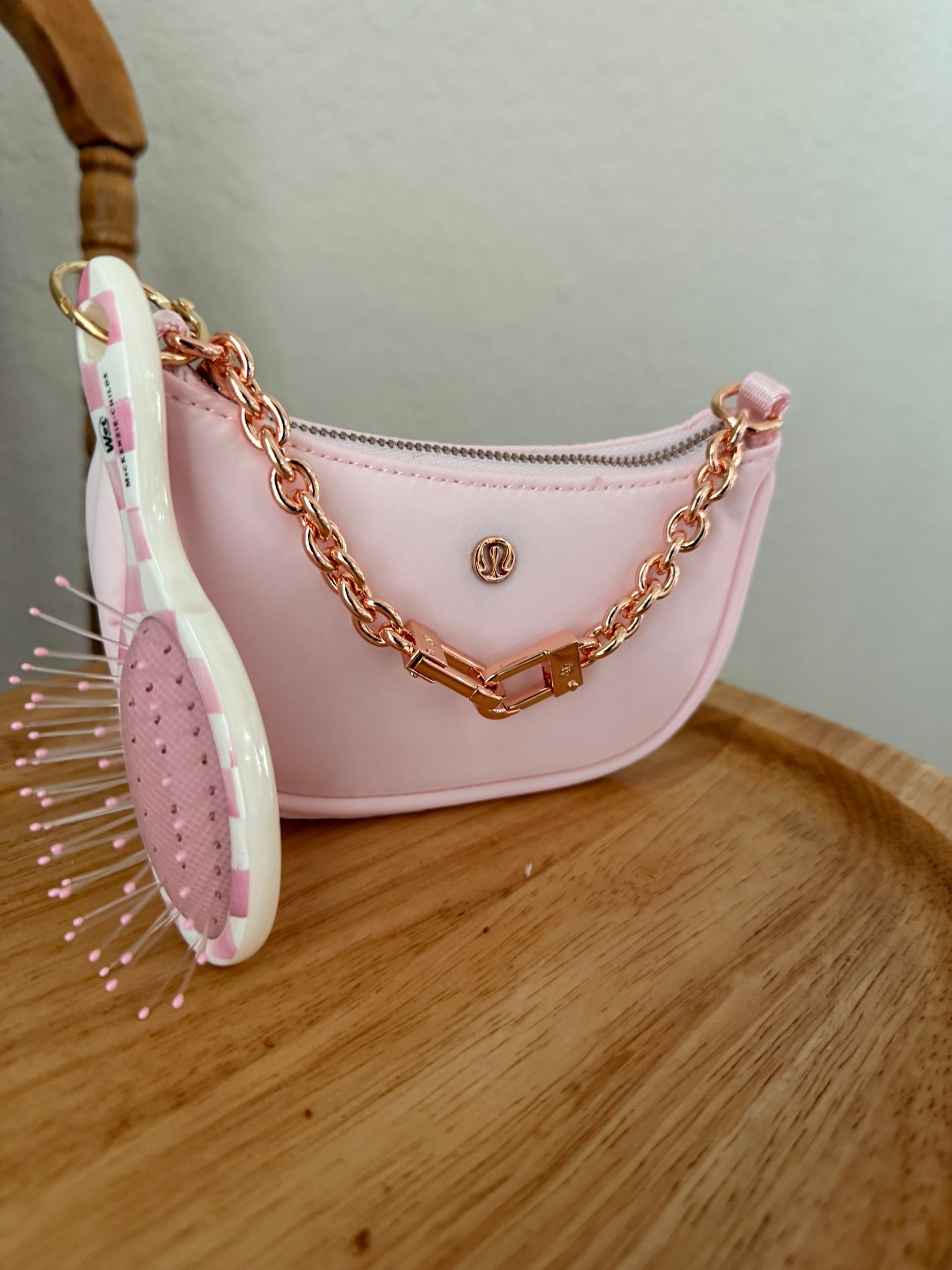 Let this be a sign to get your little girl this set for Easter ! 

#LTKSpringSale #LTKBeauty #LTKSeasonal