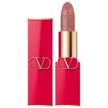 ValentinoRosso Valentino High Pigment Refillable Lipstick | Sephora (US)