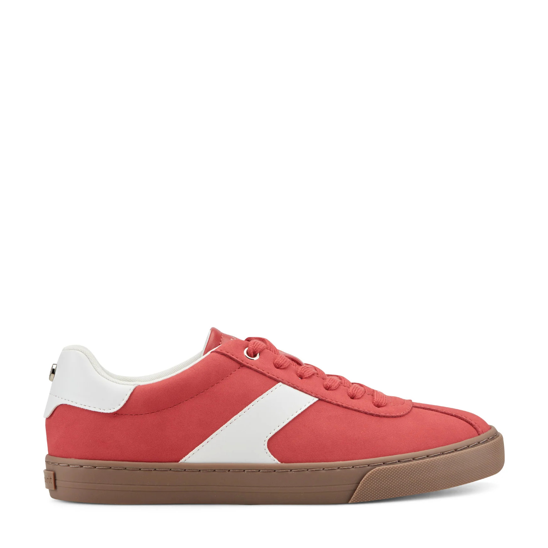 Women's Laurie Casual Sneakers - Medium Blue | Easy Spirit | Easy Spirit