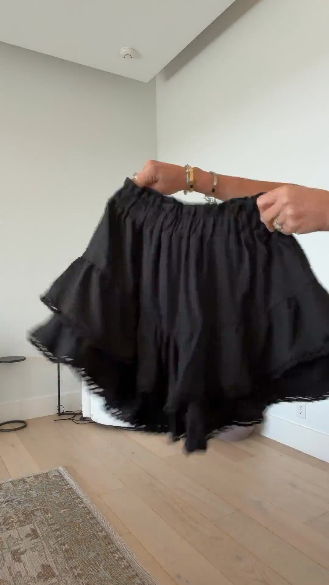 My favorite Amazon skort is on sale!

#LTKSaleAlert #LTKOver40 #LTKPetite