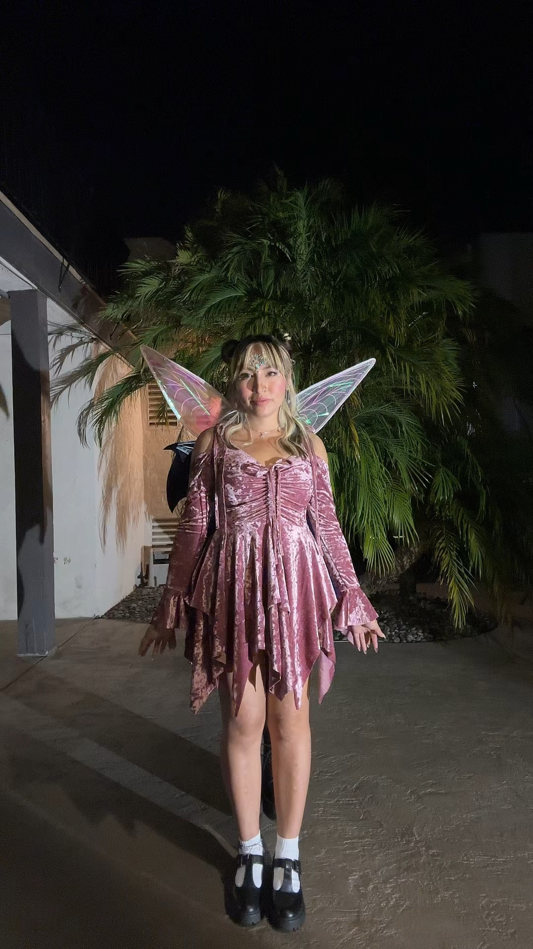 halloween fairycorr costume aesthetic from dolls kills 

#LTKSeasonal #LTKCyberWeek #LTKGiftGuide