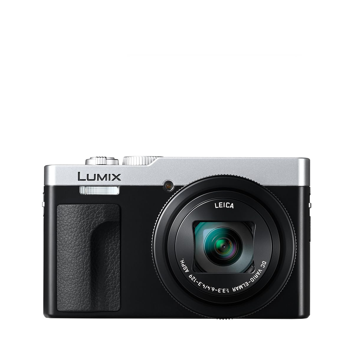 Panasonic LUMIX ZS99 Point and Shoot Camera, Compact Camera for Travel with 30x Zoom with 24-720m... | Amazon (US)