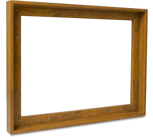 TEXTURE OF DREAMS Floating Frames for Canvas Prints / Canvas Wall Photo / Canvas Pictures/ Canvas... | Amazon (US)