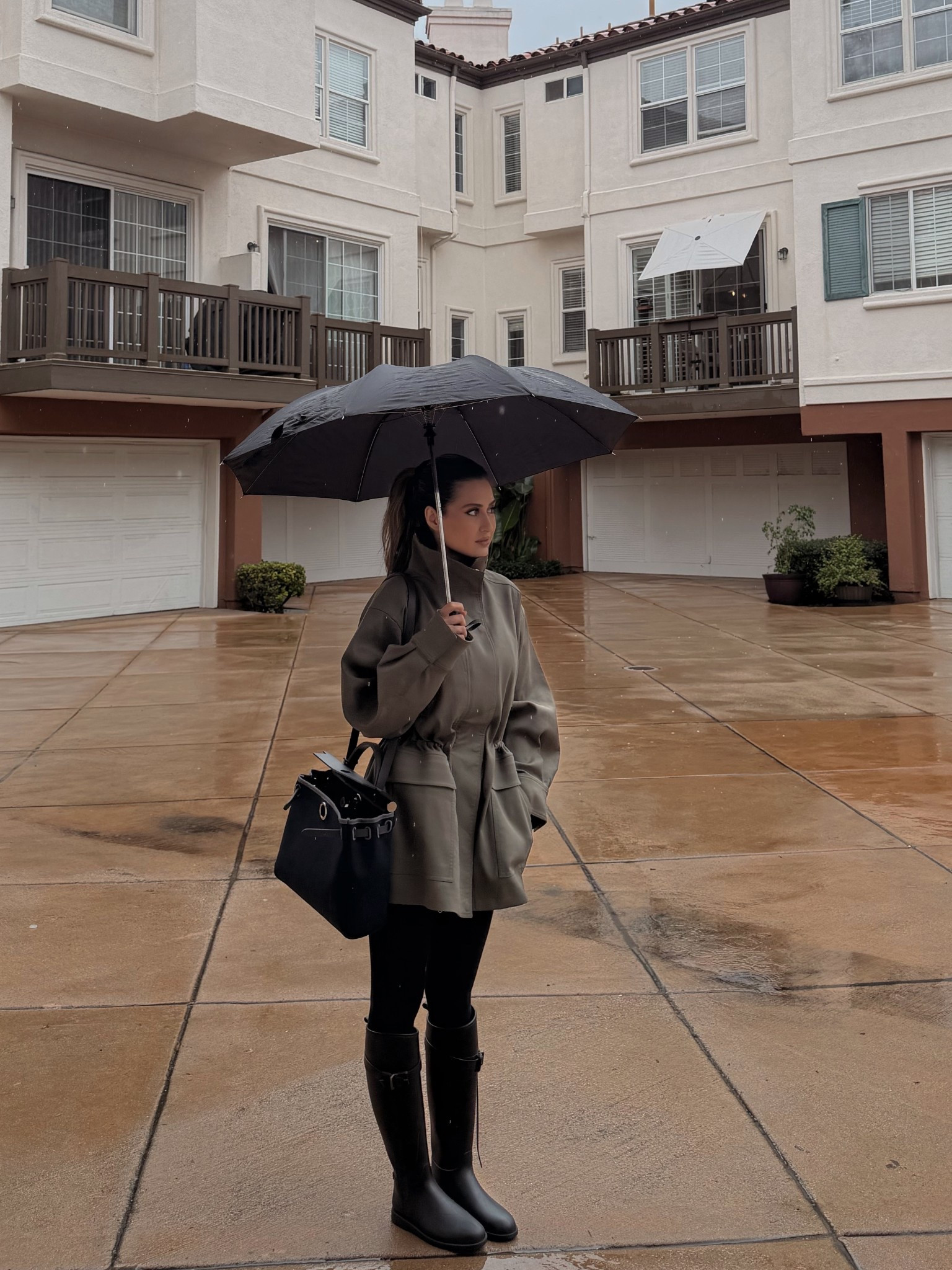 #LTKU #LTKStyleTip #LTKootd