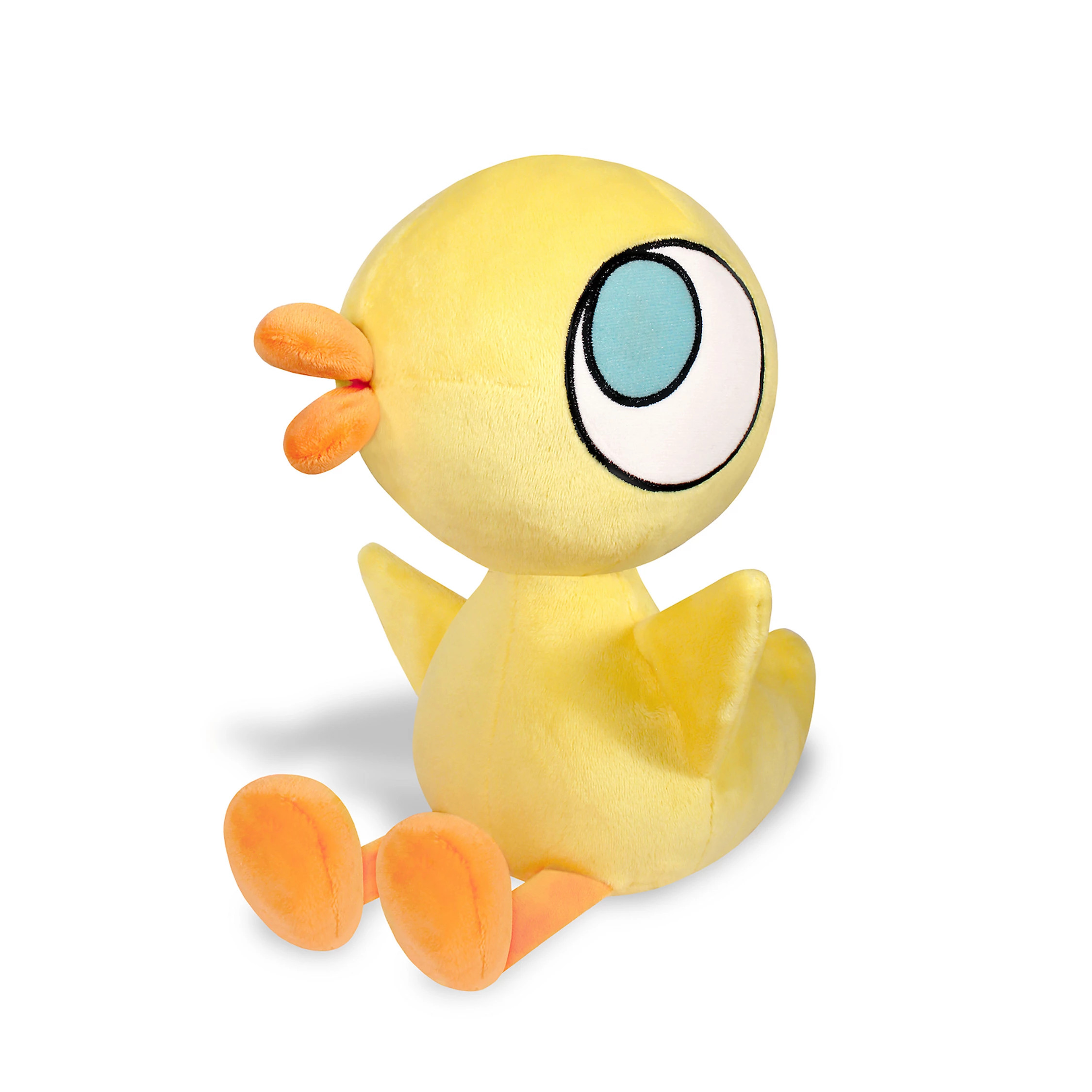 Kohl's Cares The Duckling Gets a Cookie!? by Mo Willems Duckling Plush | Kohl's