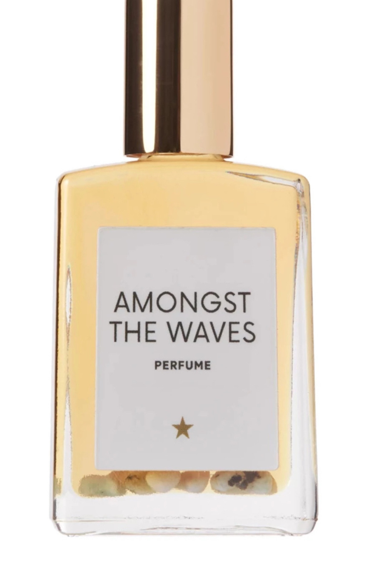 Beachy coastal vacation perfume scent 

#LTKbeauty #LTKGiftGuide #LTKfindsunder50