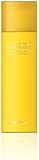 Prismologie Citrine and Bergamont Energising Shower Gel, 6.76 fl. oz. | Amazon (US)