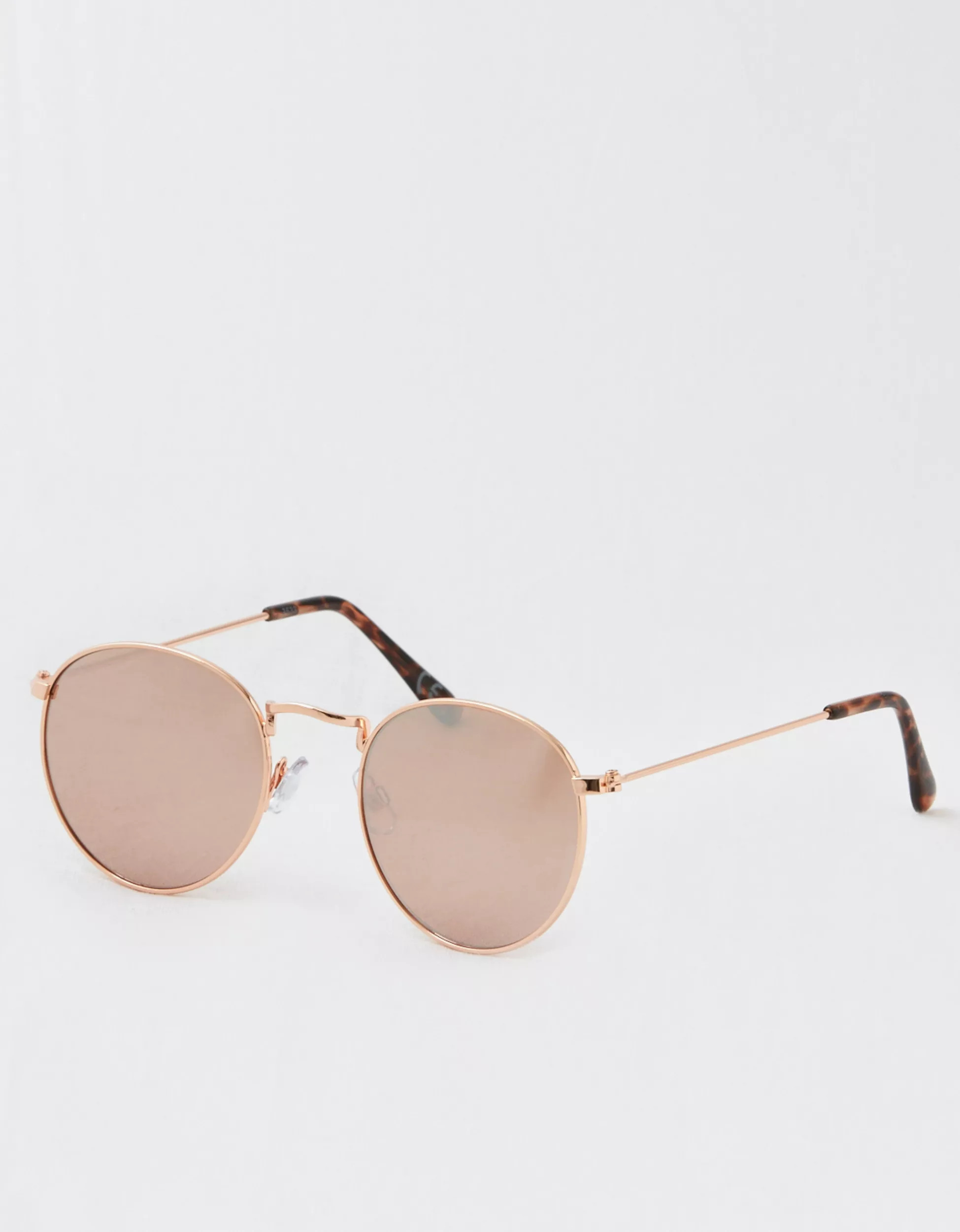 Aerie Bright Side Sunglasses | Aerie